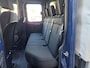 Mercedes-Benz Sprinter Pick-up 150Pk CDI Dubbel Cabine 6-pers. Automaat Trekhaak Cruisecontrol Airco