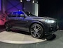 BMW X5 XDrive40i High Executive *Pano*HarmanKardon*Memory*Luchtvering*