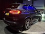 BMW X5 XDrive40i High Executive *Pano*HarmanKardon*Memory*Luchtvering*