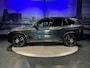 BMW X5 XDrive40i High Executive *Pano*HarmanKardon*Memory*Luchtvering*