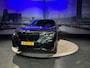 BMW X5 XDrive40i High Executive *Pano*HarmanKardon*Memory*Luchtvering*
