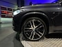 BMW X5 XDrive40i High Executive *Pano*HarmanKardon*Memory*Luchtvering*