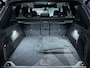 BMW X5 XDrive40i High Executive *Pano*HarmanKardon*Memory*Luchtvering*