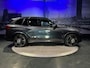 BMW X5 XDrive40i High Executive *Pano*HarmanKardon*Memory*Luchtvering*