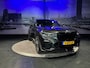 BMW X5 XDrive40i High Executive *Pano*HarmanKardon*Memory*Luchtvering*