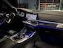 BMW X5 XDrive40i High Executive *Pano*HarmanKardon*Memory*Luchtvering*