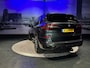 BMW X5 XDrive40i High Executive *Pano*HarmanKardon*Memory*Luchtvering*