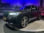 BMW X5 XDrive40i High Executive *Pano*HarmanKardon*Memory*Luchtvering*