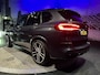 BMW X5 XDrive40i High Executive *Pano*HarmanKardon*Memory*Luchtvering*