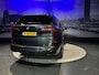 BMW X5 XDrive40i High Executive *Pano*HarmanKardon*Memory*Luchtvering*