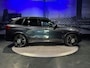 BMW X5 XDrive40i High Executive *Pano*HarmanKardon*Memory*Luchtvering*