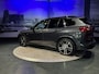 BMW X5 XDrive40i High Executive *Pano*HarmanKardon*Memory*Luchtvering*