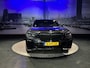 BMW X5 XDrive40i High Executive *Pano*HarmanKardon*Memory*Luchtvering*