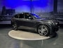 BMW X5 XDrive40i High Executive *Pano*HarmanKardon*Memory*Luchtvering*