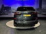 BMW X5 XDrive40i High Executive *Pano*HarmanKardon*Memory*Luchtvering*