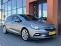 Opel Astra 1.4 Innovation|Leer|Trekhaak|Camera|Xenon|cruise