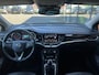 Opel Astra 1.4 Innovation|Leer|Trekhaak|Camera|Xenon|cruise