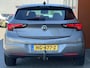 Opel Astra 1.4 Innovation|Leer|Trekhaak|Camera|Xenon|cruise