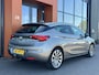 Opel Astra 1.4 Innovation|Leer|Trekhaak|Camera|Xenon|cruise