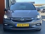 Opel Astra 1.4 Innovation|Leer|Trekhaak|Camera|Xenon|cruise