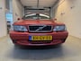 Volvo C70 2.4 T Luxury AUT AIRCO RIJDT GOED PDC NAP APK 4-2027 LIEFHABBER