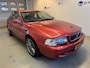 Volvo C70 2.4 T Luxury AUT AIRCO RIJDT GOED PDC NAP APK 4-2027 LIEFHABBER