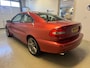 Volvo C70 2.4 T Luxury AUT AIRCO RIJDT GOED PDC NAP APK 4-2027 LIEFHABBER