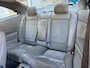 Volvo C70 2.4 T Luxury AUT AIRCO RIJDT GOED PDC NAP APK 4-2027 LIEFHABBER