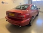 Volvo C70 2.4 T Luxury AUT AIRCO RIJDT GOED PDC NAP APK 4-2027 LIEFHABBER