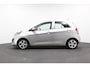 Kia Picanto 1.0 CVVT Comfort Pack | Climate control | Zeer goed onderhouden | Elektrische ramen rondom
