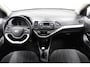 Kia Picanto 1.0 CVVT Comfort Pack | Climate control | Zeer goed onderhouden | Elektrische ramen rondom