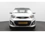 Kia Picanto 1.0 CVVT Comfort Pack | Climate control | Zeer goed onderhouden | Elektrische ramen rondom