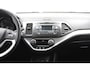 Kia Picanto 1.0 CVVT Comfort Pack | Climate control | Zeer goed onderhouden | Elektrische ramen rondom