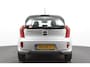 Kia Picanto 1.0 CVVT Comfort Pack | Climate control | Zeer goed onderhouden | Elektrische ramen rondom
