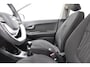 Kia Picanto 1.0 CVVT Comfort Pack | Climate control | Zeer goed onderhouden | Elektrische ramen rondom