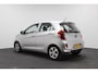 Kia Picanto 1.0 CVVT Comfort Pack | Climate control | Zeer goed onderhouden | Elektrische ramen rondom