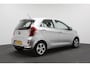 Kia Picanto 1.0 CVVT Comfort Pack | Climate control | Zeer goed onderhouden | Elektrische ramen rondom