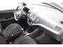 Kia Picanto 1.0 CVVT Comfort Pack | Climate control | Zeer goed onderhouden | Elektrische ramen rondom