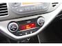 Kia Picanto 1.0 CVVT Comfort Pack | Climate control | Zeer goed onderhouden | Elektrische ramen rondom