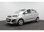 Kia Picanto 1.0 CVVT Comfort Pack | Climate control | Zeer goed onderhouden | Elektrische ramen rondom