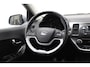 Kia Picanto 1.0 CVVT Comfort Pack | Climate control | Zeer goed onderhouden | Elektrische ramen rondom