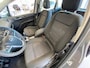 Opel Meriva 1.4 Selection AIRCO NW APk BJ 2014 !!!