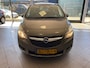 Opel Meriva 1.4 Selection AIRCO NW APk BJ 2014 !!!