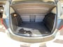 Opel Meriva 1.4 Selection AIRCO NW APk BJ 2014 !!!