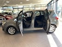 Opel Meriva 1.4 Selection AIRCO NW APk BJ 2014 !!!