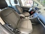 Opel Meriva 1.4 Selection AIRCO NW APk BJ 2014 !!!