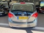 Opel Meriva 1.4 Selection AIRCO NW APk BJ 2014 !!!