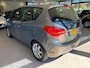 Opel Meriva 1.4 Selection AIRCO NW APk BJ 2014 !!!