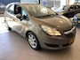 Opel Meriva 1.4 Selection AIRCO NW APk BJ 2014 !!!