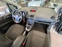 Opel Meriva 1.4 Selection AIRCO NW APk BJ 2014 !!!